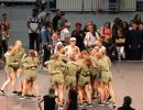 Streetdance Meisterschaft Berlin 09.07.2016_428