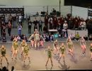 Streetdance Meisterschaft Berlin 09.07.2016_429