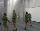 Streetdance Meisterschaft Berlin 09.07.2016_43