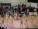 Streetdance Meisterschaft Berlin 09.07.2016_431