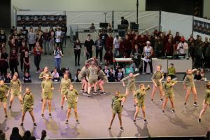 Streetdance Meisterschaft Berlin 09.07.2016_431