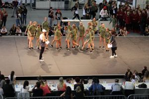 Streetdance Meisterschaft Berlin 09.07.2016_432