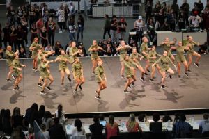 Streetdance Meisterschaft Berlin 09.07.2016_433