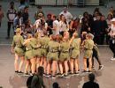 Streetdance Meisterschaft Berlin 09.07.2016_434