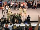 Streetdance Meisterschaft Berlin 09.07.2016_435