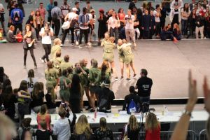 Streetdance Meisterschaft Berlin 09.07.2016_435