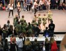 Streetdance Meisterschaft Berlin 09.07.2016_439