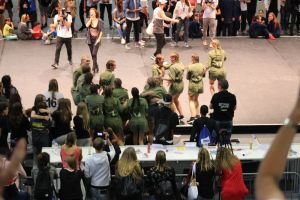 Streetdance Meisterschaft Berlin 09.07.2016_439