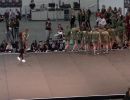 Streetdance Meisterschaft Berlin 09.07.2016_44