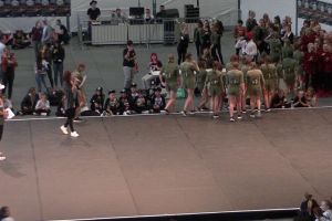 Streetdance Meisterschaft Berlin 09.07.2016_44