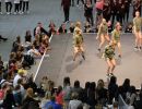 Streetdance Meisterschaft Berlin 09.07.2016_441