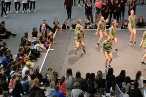 Streetdance Meisterschaft Berlin 09.07.2016_441