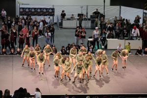 Streetdance Meisterschaft Berlin 09.07.2016_442