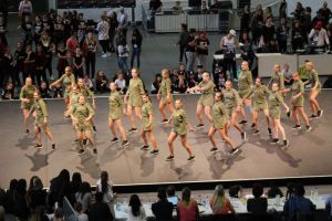 Streetdance Meisterschaft Berlin 09.07.2016_443