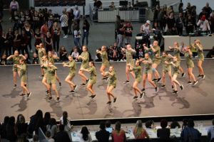 Streetdance Meisterschaft Berlin 09.07.2016_445