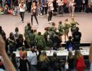 Streetdance Meisterschaft Berlin 09.07.2016_449