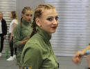 Streetdance Meisterschaft Berlin 09.07.2016_45