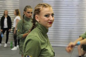 Streetdance Meisterschaft Berlin 09.07.2016_45