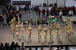 Streetdance Meisterschaft Berlin 09.07.2016_450