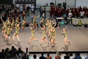 Streetdance Meisterschaft Berlin 09.07.2016_455