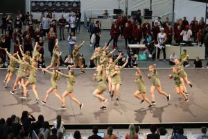 Streetdance Meisterschaft Berlin 09.07.2016_456