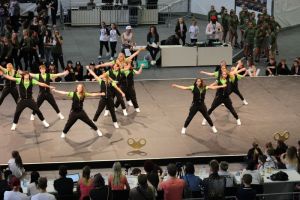 Streetdance Meisterschaft Berlin 09.07.2016_457