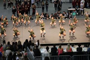 Streetdance Meisterschaft Berlin 09.07.2016_458