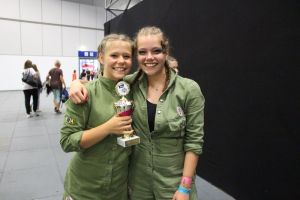 Streetdance Meisterschaft Berlin 09.07.2016_46