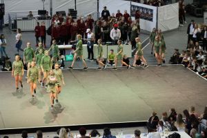 Streetdance Meisterschaft Berlin 09.07.2016_460