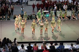 Streetdance Meisterschaft Berlin 09.07.2016_461