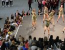 Streetdance Meisterschaft Berlin 09.07.2016_462