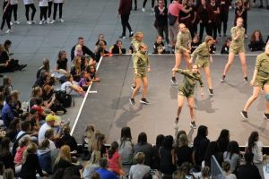 Streetdance Meisterschaft Berlin 09.07.2016_462