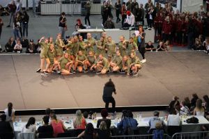 Streetdance Meisterschaft Berlin 09.07.2016_463