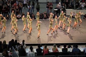 Streetdance Meisterschaft Berlin 09.07.2016_464
