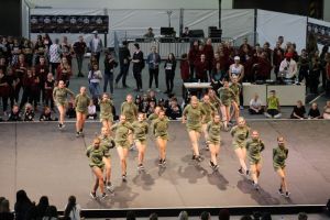 Streetdance Meisterschaft Berlin 09.07.2016_465
