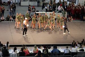 Streetdance Meisterschaft Berlin 09.07.2016_466