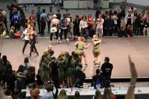 Streetdance Meisterschaft Berlin 09.07.2016_467