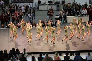 Streetdance Meisterschaft Berlin 09.07.2016_469