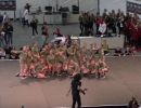 Streetdance Meisterschaft Berlin 09.07.2016_47