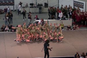 Streetdance Meisterschaft Berlin 09.07.2016_47