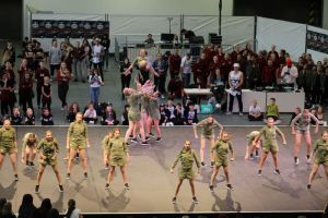 Streetdance Meisterschaft Berlin 09.07.2016_470