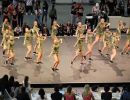Streetdance Meisterschaft Berlin 09.07.2016_472
