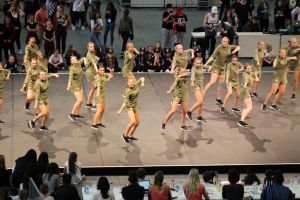 Streetdance Meisterschaft Berlin 09.07.2016_472