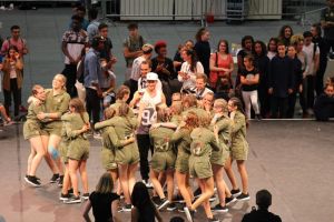 Streetdance Meisterschaft Berlin 09.07.2016_473