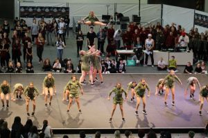 Streetdance Meisterschaft Berlin 09.07.2016_475