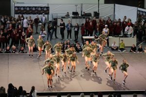 Streetdance Meisterschaft Berlin 09.07.2016_476