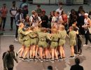 Streetdance Meisterschaft Berlin 09.07.2016_477