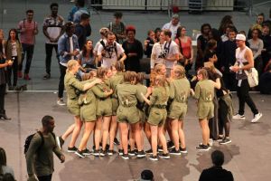 Streetdance Meisterschaft Berlin 09.07.2016_477