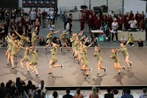 Streetdance Meisterschaft Berlin 09.07.2016_480