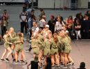Streetdance Meisterschaft Berlin 09.07.2016_481